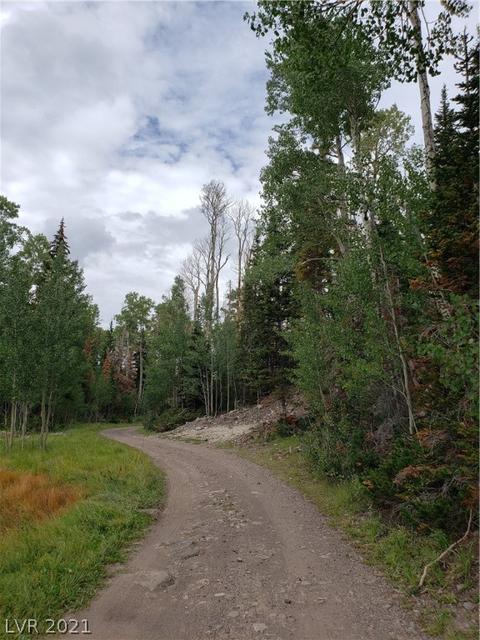 412 N Arrowleaf, Brian Head, UT 84719 photo 8