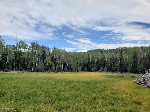 412 N Arrowleaf, Brian Head, UT 84719 photo 20