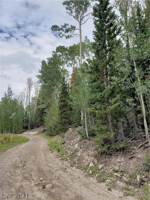 412 N Arrowleaf, Brian Head, UT 84719 photo 12