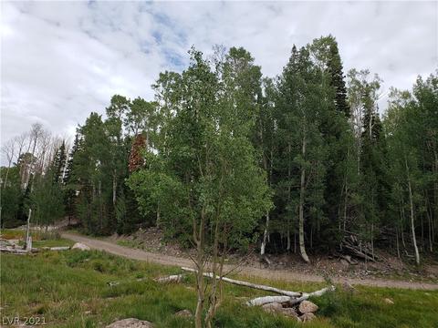 412 N Arrowleaf, Brian Head, UT 84719 photo 2