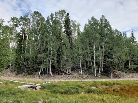 412 N Arrowleaf, Brian Head, UT 84719 photo 1