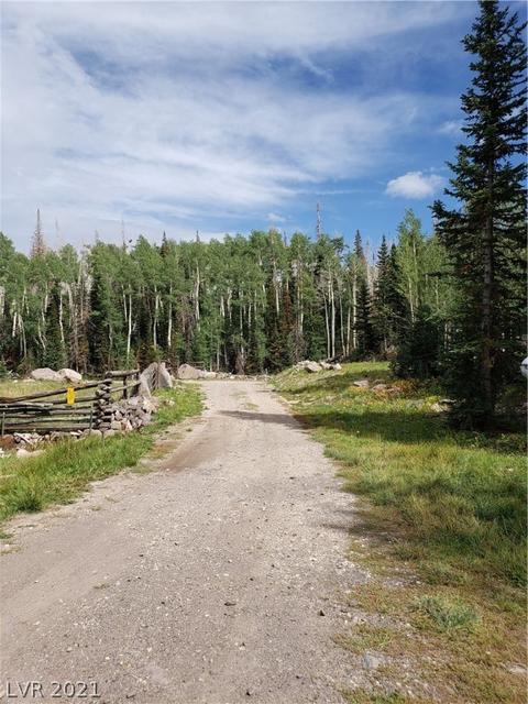 412 N Arrowleaf, Brian Head, UT 84719 photo 7