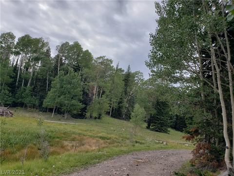 412 N Arrowleaf, Brian Head, UT 84719 photo 19
