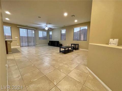 2365 Brookings Harbor Dr, Laughlin, NV 89029 photo 29