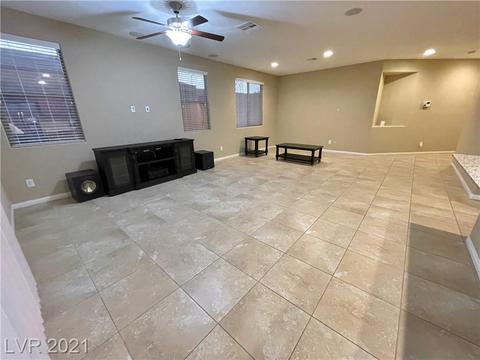 2365 Brookings Harbor Dr, Laughlin, NV 89029 photo 38