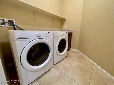 2365 Brookings Harbor Dr, Laughlin, NV 89029 photo 13