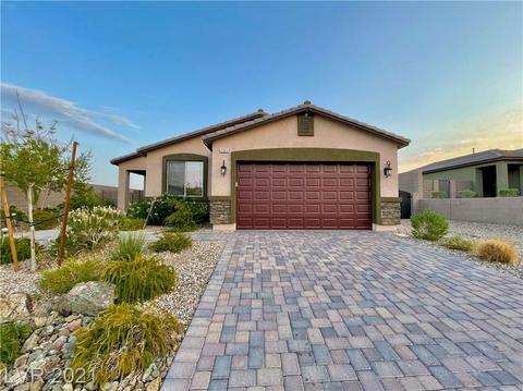 2365 Brookings Harbor Dr, Laughlin, NV 89029 photo 2