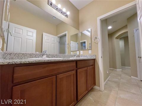 2365 Brookings Harbor Dr, Laughlin, NV 89029 photo 23