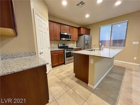 2365 Brookings Harbor Dr, Laughlin, NV 89029 photo 37