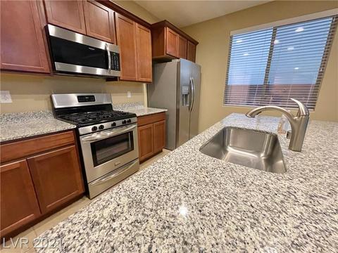 2365 Brookings Harbor Dr, Laughlin, NV 89029 photo 36