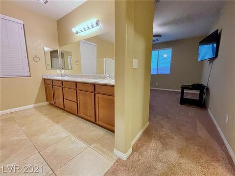 2365 Brookings Harbor Dr, Laughlin, NV 89029 photo 14