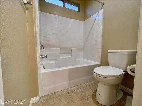 2365 Brookings Harbor Dr, Laughlin, NV 89029 photo 25