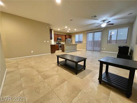 2365 Brookings Harbor Dr, Laughlin, NV 89029 photo 30