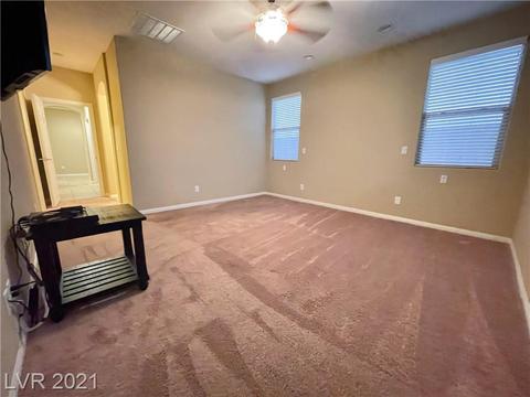 2365 Brookings Harbor Dr, Laughlin, NV 89029 photo 16