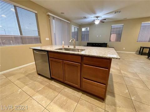 2365 Brookings Harbor Dr, Laughlin, NV 89029 photo 35