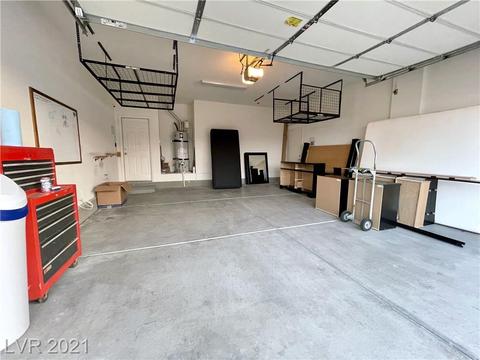 2365 Brookings Harbor Dr, Laughlin, NV 89029 photo 40