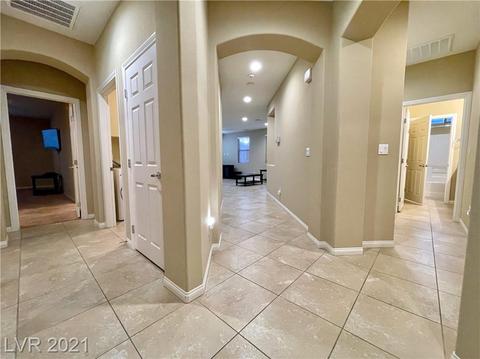 2365 Brookings Harbor Dr, Laughlin, NV 89029 photo 10