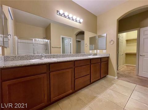 2365 Brookings Harbor Dr, Laughlin, NV 89029 photo 18