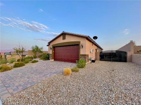 2365 Brookings Harbor Dr, Laughlin, NV 89029 photo 3