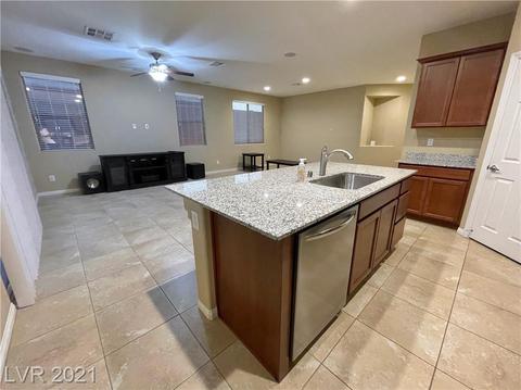 2365 Brookings Harbor Dr, Laughlin, NV 89029 photo 34
