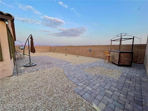 2365 Brookings Harbor Dr, Laughlin, NV 89029 photo 45
