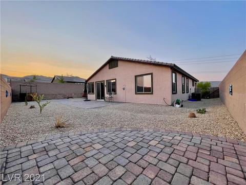 2365 Brookings Harbor Dr, Laughlin, NV 89029 photo 43
