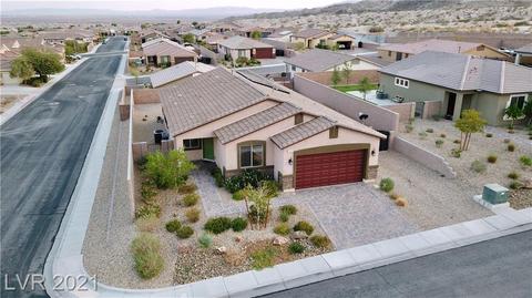 2365 Brookings Harbor Dr, Laughlin, NV 89029 photo 5