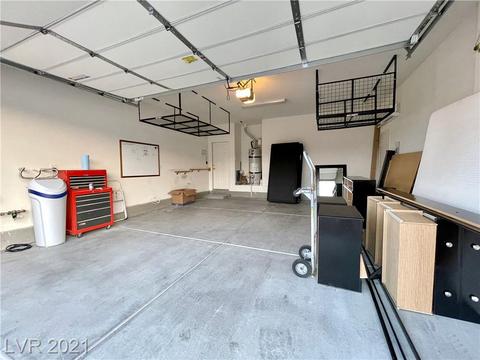 2365 Brookings Harbor Dr, Laughlin, NV 89029 photo 39