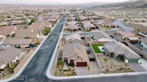 2365 Brookings Harbor Dr, Laughlin, NV 89029 photo 4