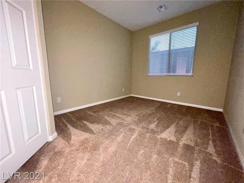 2365 Brookings Harbor Dr, Laughlin, NV 89029 photo 27