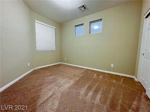 2365 Brookings Harbor Dr, Laughlin, NV 89029 photo 11
