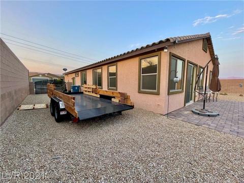 2365 Brookings Harbor Dr, Laughlin, NV 89029 photo 47
