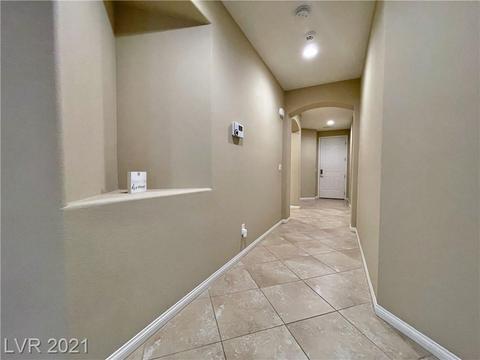 2365 Brookings Harbor Dr, Laughlin, NV 89029 photo 28