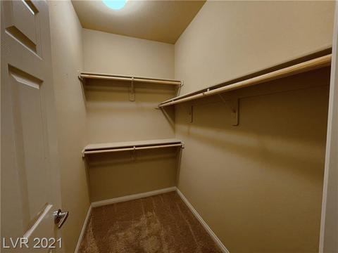2365 Brookings Harbor Dr, Laughlin, NV 89029 photo 17