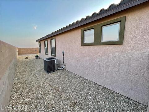 2365 Brookings Harbor Dr, Laughlin, NV 89029 photo 42