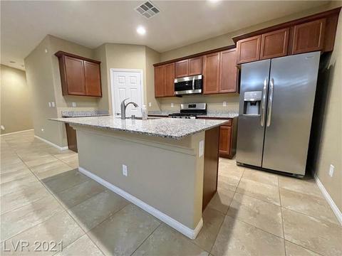 2365 Brookings Harbor Dr, Laughlin, NV 89029 photo 32