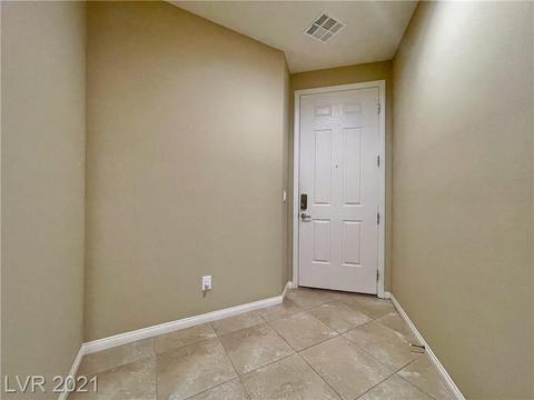 2365 Brookings Harbor Dr, Laughlin, NV 89029 photo 9