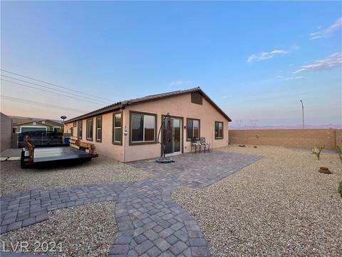 2365 Brookings Harbor Dr, Laughlin, NV 89029 photo 46