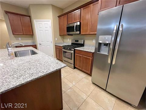 2365 Brookings Harbor Dr, Laughlin, NV 89029 photo 33