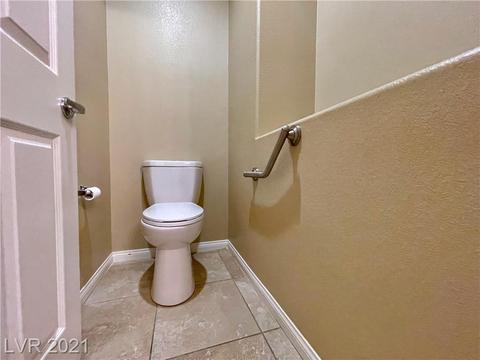 2365 Brookings Harbor Dr, Laughlin, NV 89029 photo 19