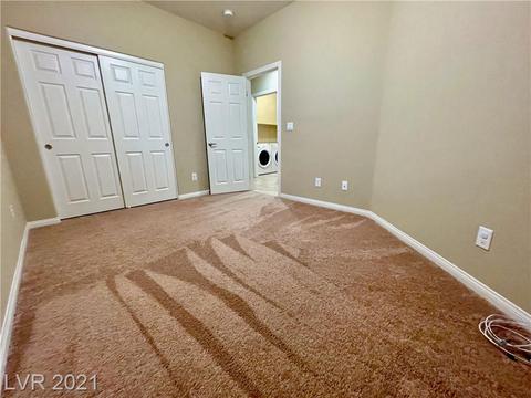2365 Brookings Harbor Dr, Laughlin, NV 89029 photo 12
