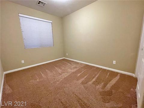 2365 Brookings Harbor Dr, Laughlin, NV 89029 photo 21