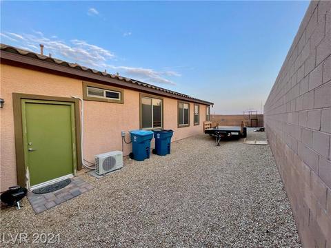 2365 Brookings Harbor Dr, Laughlin, NV 89029 photo 48