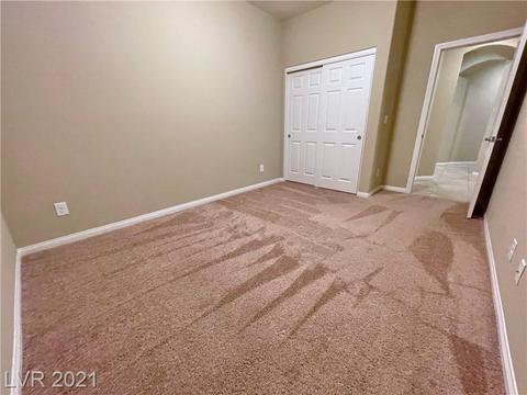 2365 Brookings Harbor Dr, Laughlin, NV 89029 photo 22