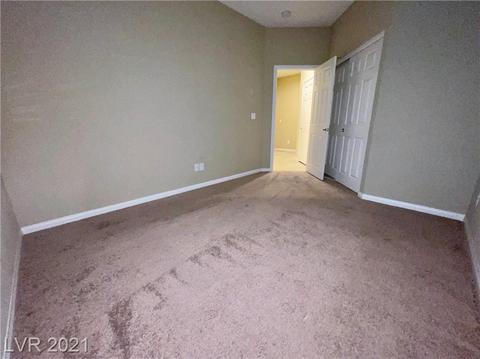 2365 Brookings Harbor Dr, Laughlin, NV 89029 photo 26