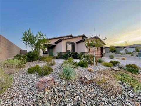 2365 Brookings Harbor Dr, Laughlin, NV 89029 photo 6