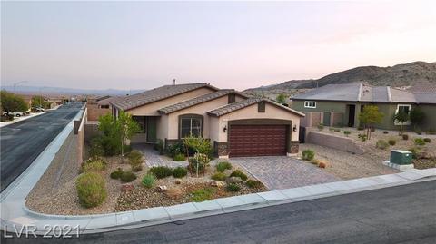 2365 Brookings Harbor Dr, Laughlin, NV 89029 photo 1
