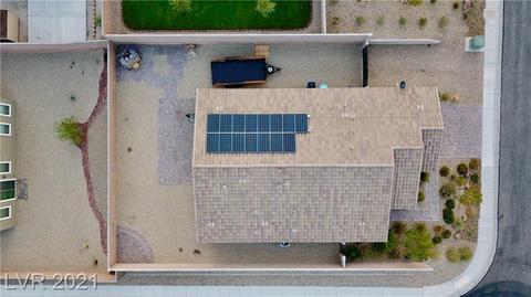 2365 Brookings Harbor Dr, Laughlin, NV 89029 photo 7