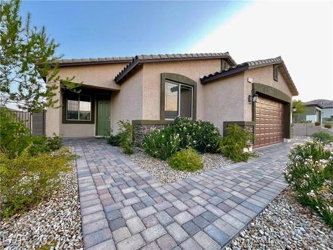 2365 Brookings Harbor Dr, Laughlin, NV 89029 photo 8