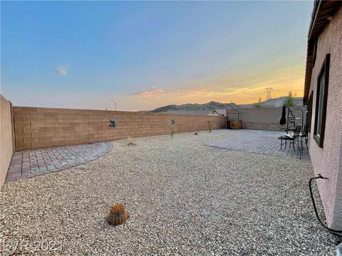 2365 Brookings Harbor Dr, Laughlin, NV 89029 photo 44